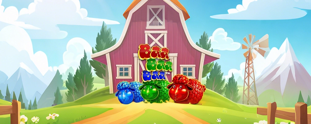 3539 BET Bé Bé Bé