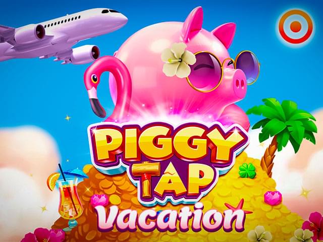 3539 bet Porquinho Toque