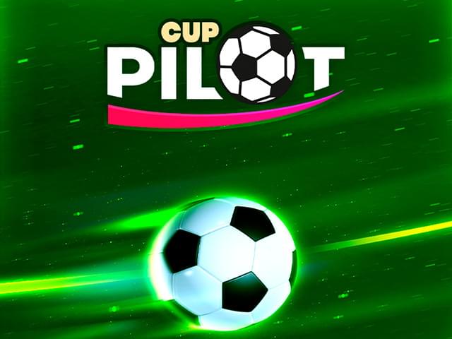 3539 bet Copa do Piloto