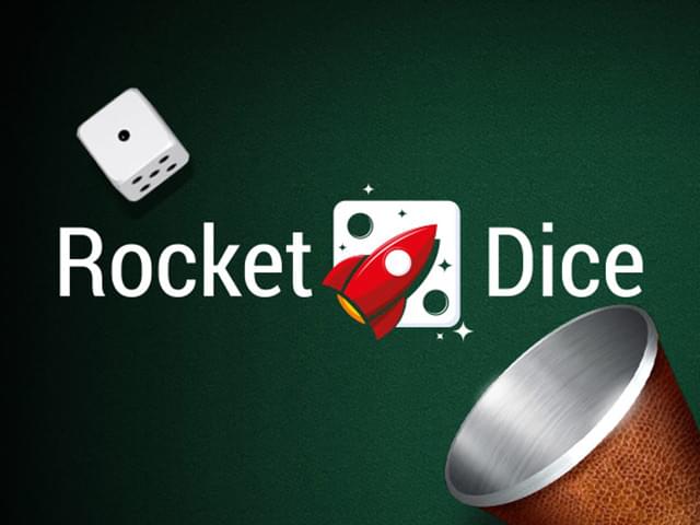 3539 bet Dados de Foguete