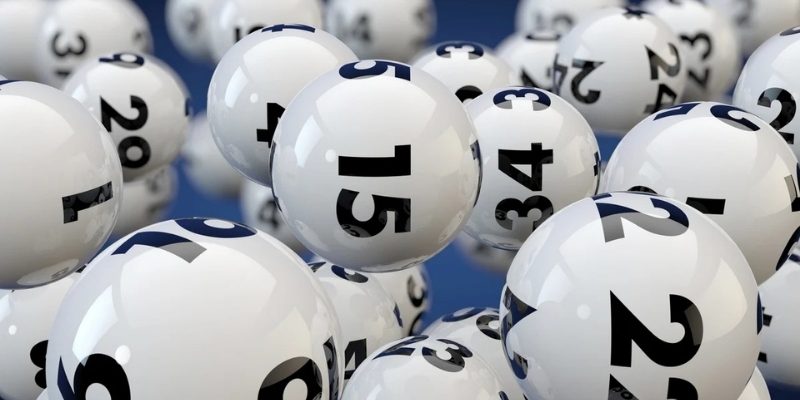 3539 BET Veja como jogar facilmente a combinação de loteria de 3 números