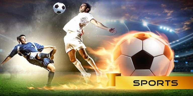 3539 BET Descubra o vibrante mundo dos esportes online em